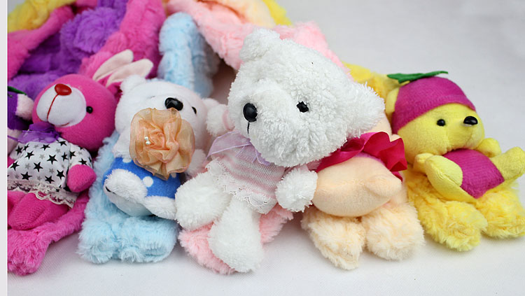 Echarpe enfant - Ref 2135658 Image 15