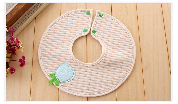 Foulard enfant - Ref 2137065 Image 14