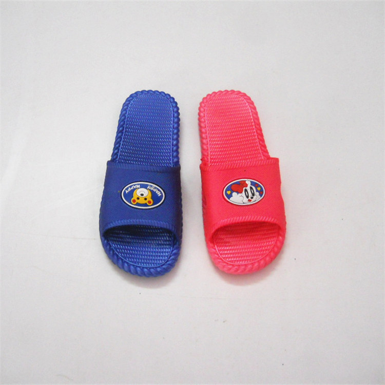 Chaussons enfants en EVA - Ref 1028589 Image 13
