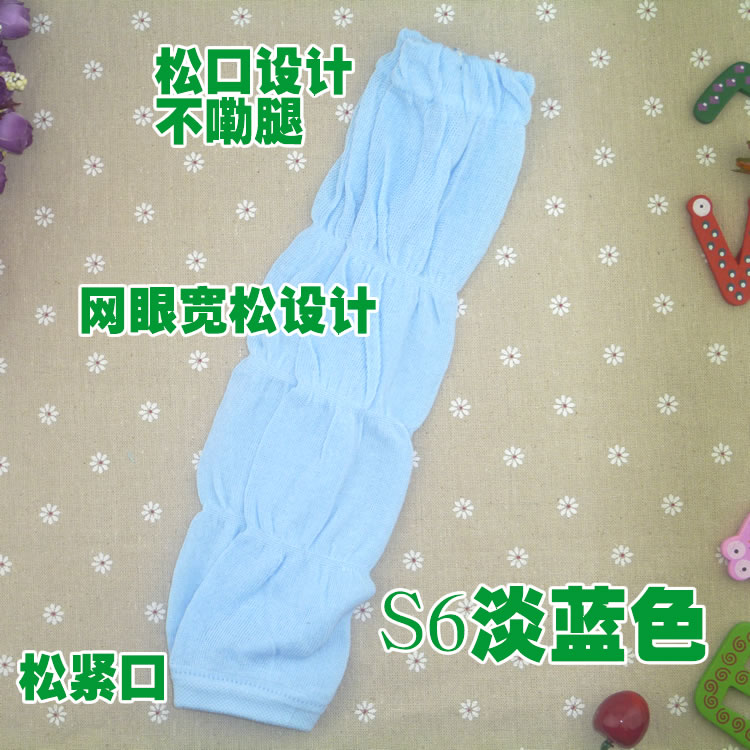 Chaussettes enfant - Ref 2109147 Image 14