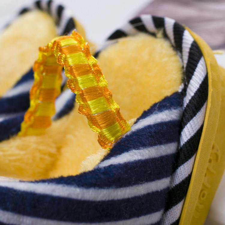 Chaussons enfants en autre pour printemps - semelle caoutchouc Wear - Ref 1032984 Image 19