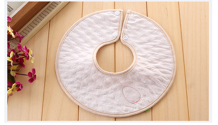 Foulard enfant - Ref 2137065 Image 21