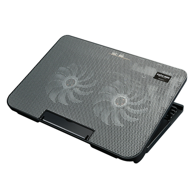 英菲克！全系通用笔记本散热支架板垫