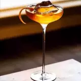 呴 呴 呴 ㄦ沩 ㄦ沩 鑴氶 ┈ ╁ ╁ 鏉 鏉 湪鏉 戠 愰 愰 愰 灏 灏 鏉 棩 忚皟 閰掑 笀姘 櫠 櫠 櫠 櫠 櫠 櫠 櫠 櫠