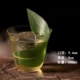 280ml