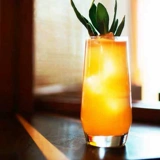 Mogoto Cocktail Cup Classical Haibo Cup ближе к Corlin Cup Long Prink Cup Cup Cup Simple Snow Cup