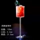 125ml
