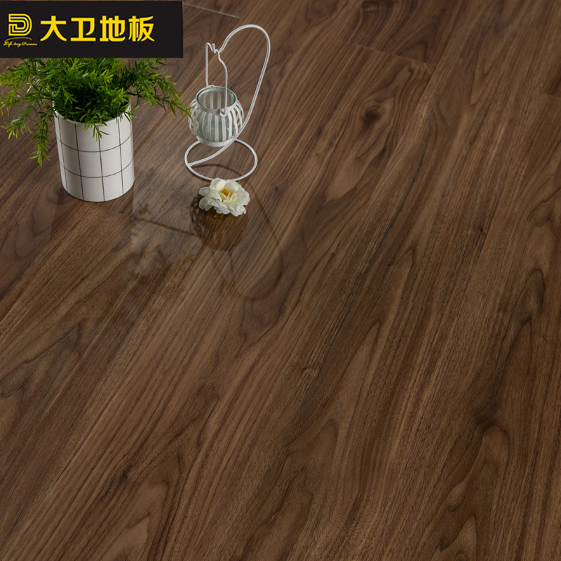 强化地板品牌大全:如何挑选最适合你的家居地板?-地板品牌-淘宝百科网