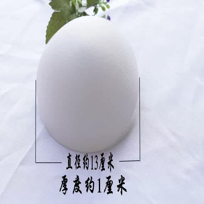 Pads pour soutien-gorge - Ref 815976 Image 3