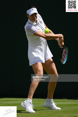 ЖЕНСКОЕ ПЛАТЬЕ ВЕРОНИКА PERFORMANCE Penguin ---OGDSC007SU