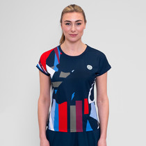 BIDI BADU FEMME NEW YORK-W1620024-DBLRD