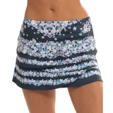 Lucky in Love x теннис-точка забудьте меня, а не гребешка