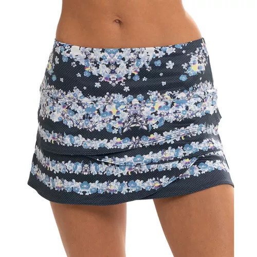 Lucky in Love x теннис-точка забудьте меня, а не гребешка