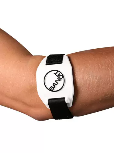 Band-IT Elbow Brace