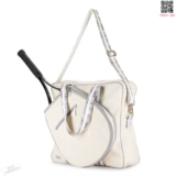 Сумка Ame и Lulu Women's Hamptons Tennis Tour