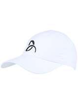 Lacoste Mens Core Novak Djokovic ND Hat
