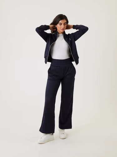 BJORN BORG ЖЕНЩИНСКИЙ КРУКЦИЯ ACE TRACK PANCE-10001389-NA002