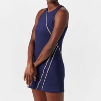 InPhorm Womens Ink Elisa Dress-F20005-0435