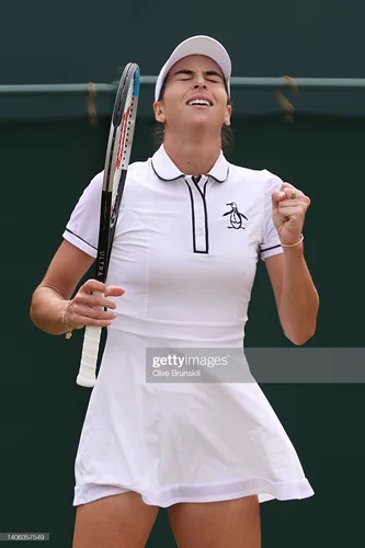 ЖЕНСКОЕ ПЛАТЬЕ ВЕРОНИКА PERFORMANCE Penguin ---OGDSC007SU