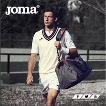 Joma Mens Fall 80th Vest