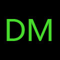 Dream Mod外设维修中心