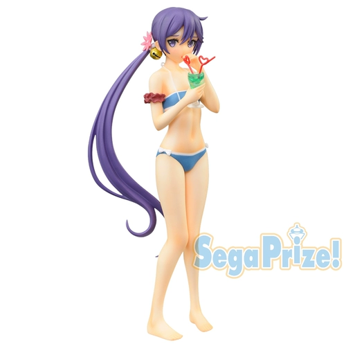 [HPOI Spot] Sega Fleet Collect