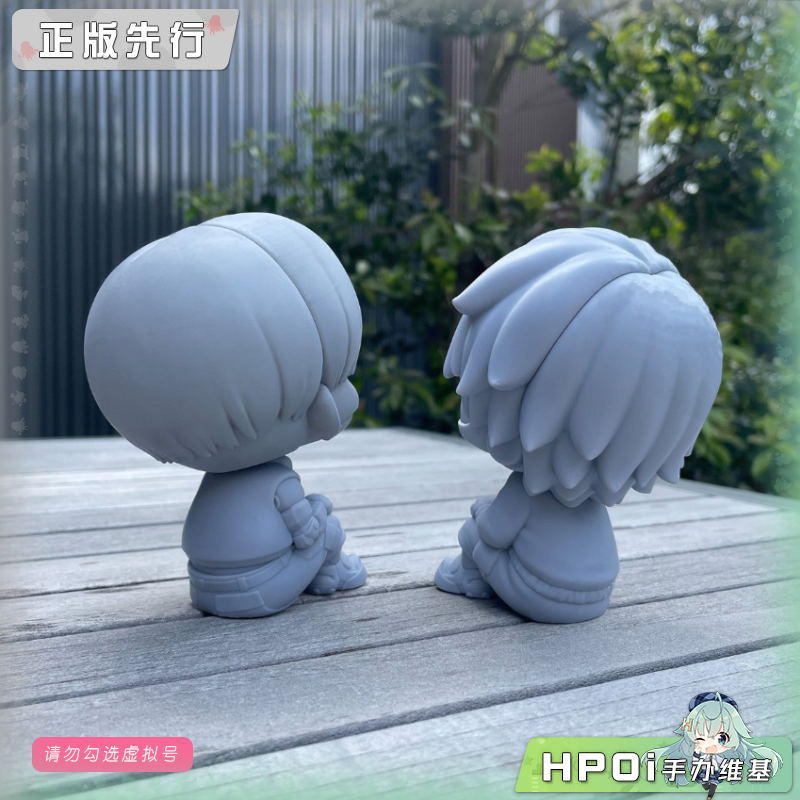 MegaHouse MH Look up 银河特急 柯特 麦克斯 手办