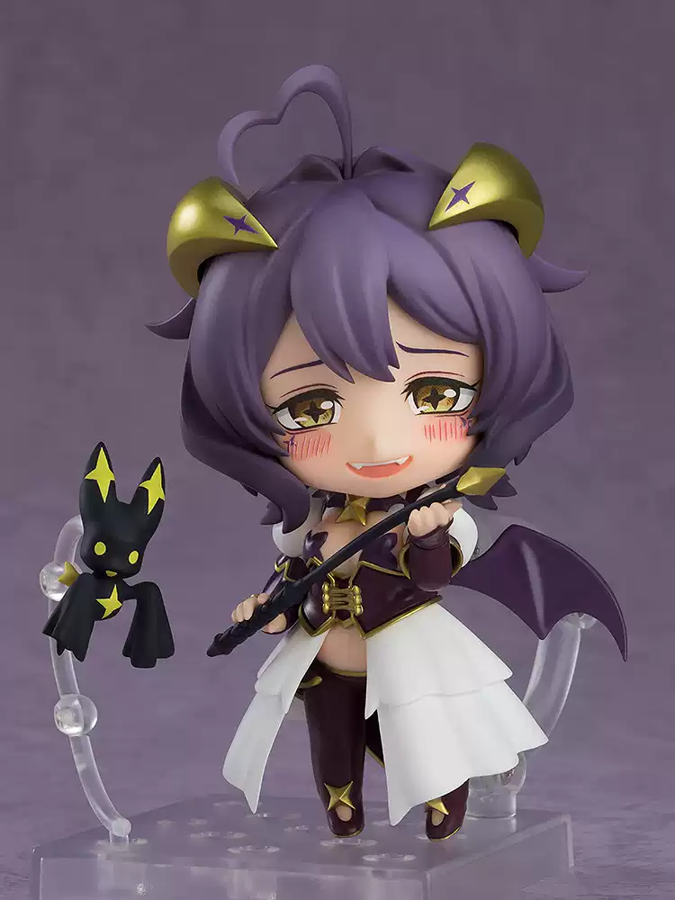 Nendoroid Hiiragi Utena (#2446) – Mahou Shoujo ni Akogarete – Venalita – 10cm (Good Smile Company)