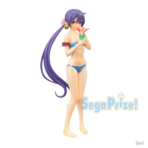 [HPOI Spot] Sega Fleet Collect