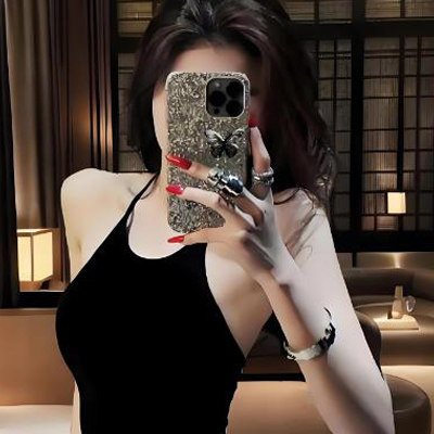 Miss茜茜梦轻奢女装ifashion