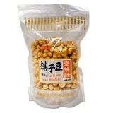 Pucheng Master Crispy Bean 300G Сумки в Shaanxi Special Product