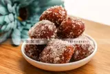 Baishui Xinmin Xiaogo 380GX10 Сумки мягкие и сладкие, вкусные, вкусные закуски для закусок конфет