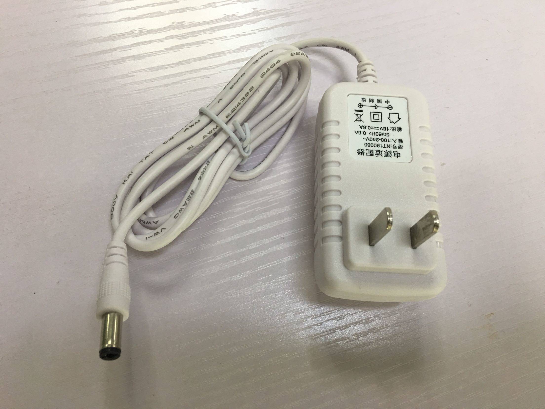 POVOS Running Totem Original Plant pg0210 Mini Humidifiers Charger Accessories