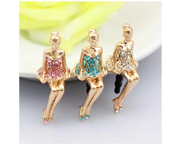 Connecteur pour téléphone portable - Ref 321375 Image 17