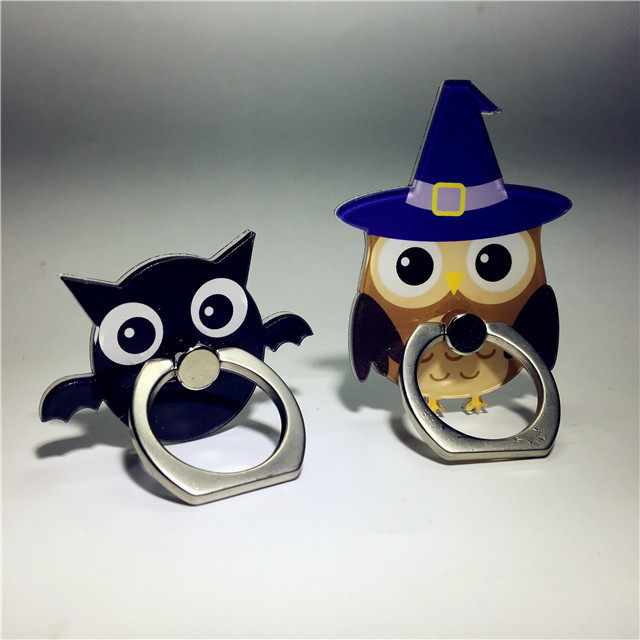 Support téléphone portable - Ref 1356746 Image 6