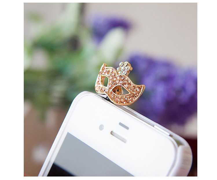 Connecteur pour téléphone portable - Ref 321375 Image 22