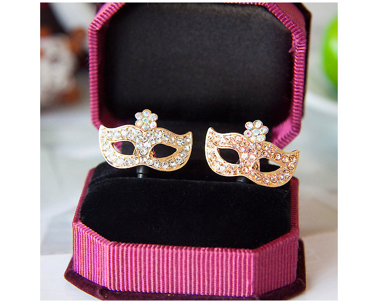 Connecteur pour téléphone portable - Ref 321375 Image 23