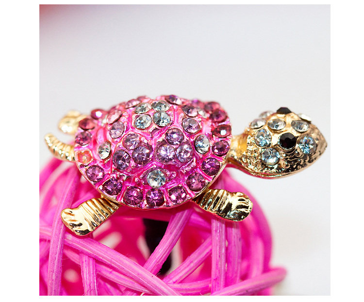 Connecteur pour téléphone portable - Ref 321375 Image 20