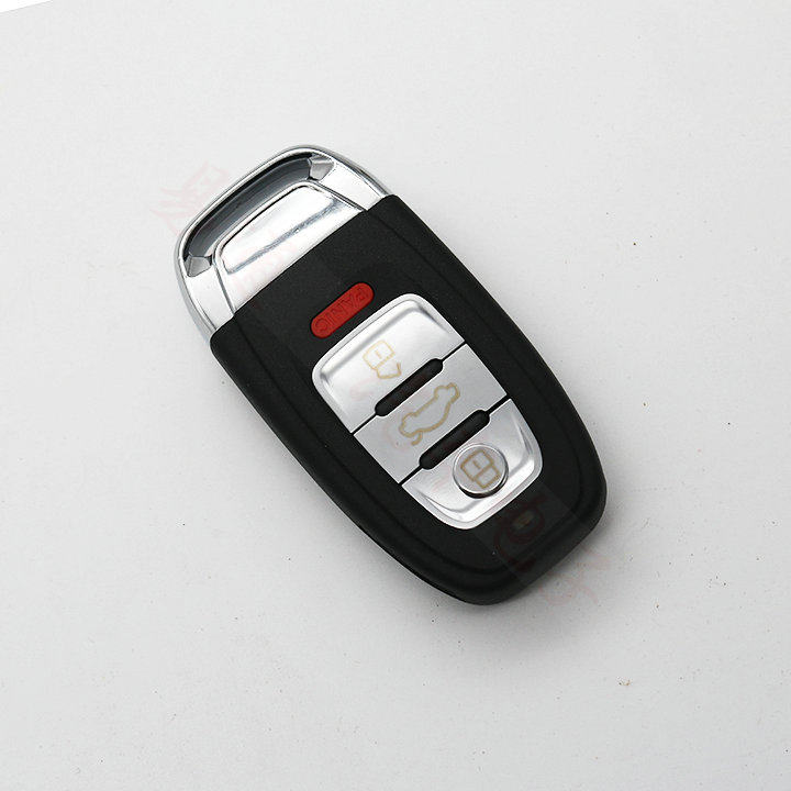 VVDI Blade Smart Card Color Sub Photon Machine Suitable for VVDI Handheld Machine Skyque and Other Generates Remote Control Keys