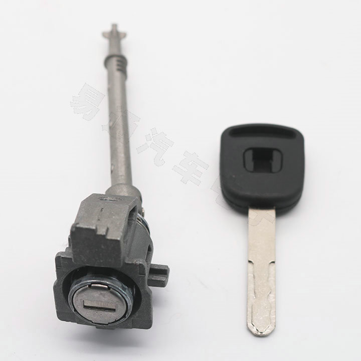 Honda Crown Road Left Door Lock Crown Road Central Control Driving Door Lock Honda Crown Road Car Door Replacement Cylinder