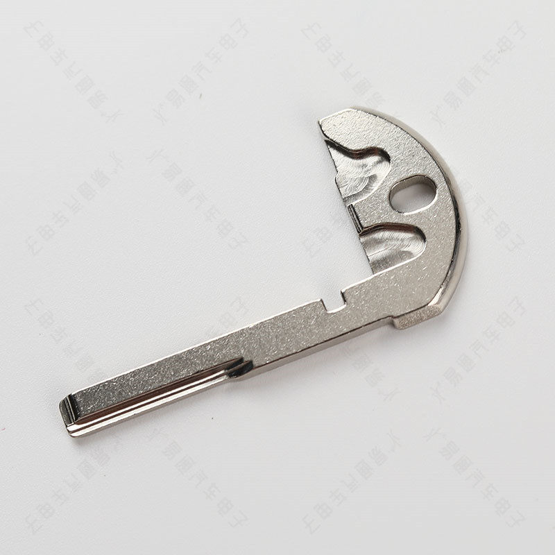 Suitable for G MerCedes-benz New S-Class Small Key MerCedes-benz GLS C S-Class New EmergenCy MeChaniCal Small Key