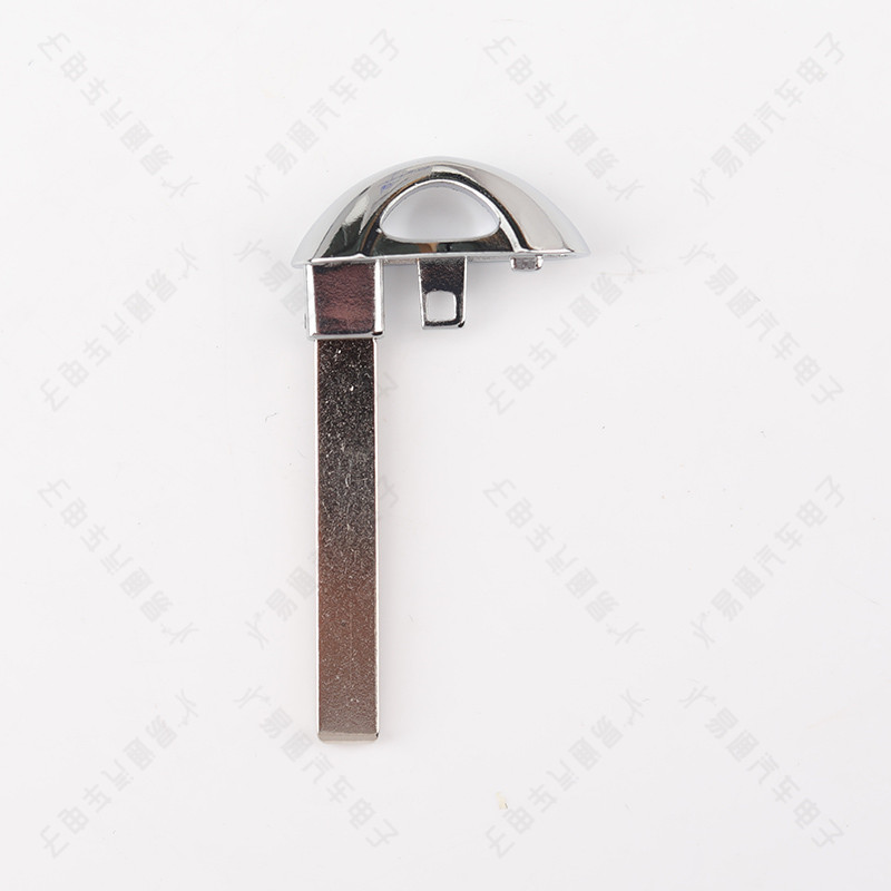 Suitable for Buick Regal. Lacrosse Foldableing Smart Card Modified New 46 Chip 315 Frequency Chino Excellent Control