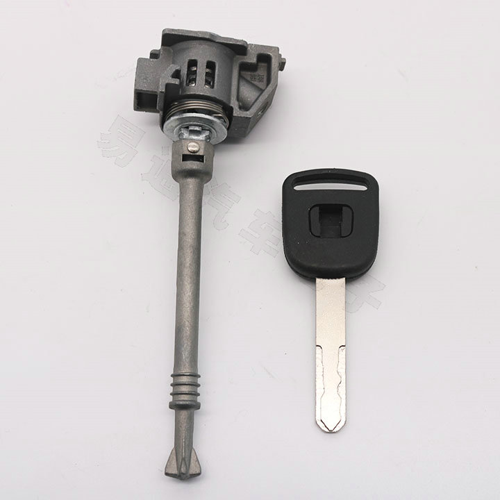 Honda Crown Road Left Door Lock Crown Road Central Control Driving Door Lock Honda Crown Road Car Door Replacement Cylinder