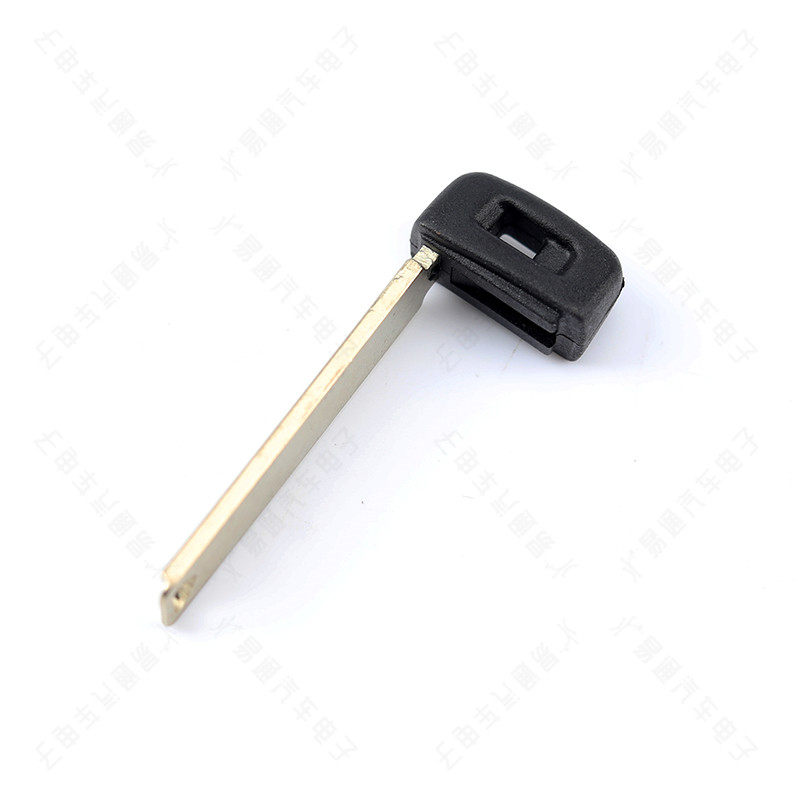 Suitable for Toyota Old Model 2012 Camry Junrui Model Modification 0020 Board Smart Card Replacement Shell VVDI