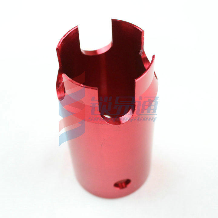 Suitable for Mercedes-benz Sleeve Universal Tool Mercedes-benz Lock Removal Tool Ignition Lock Frame Sleeve Disassembler Sleeve