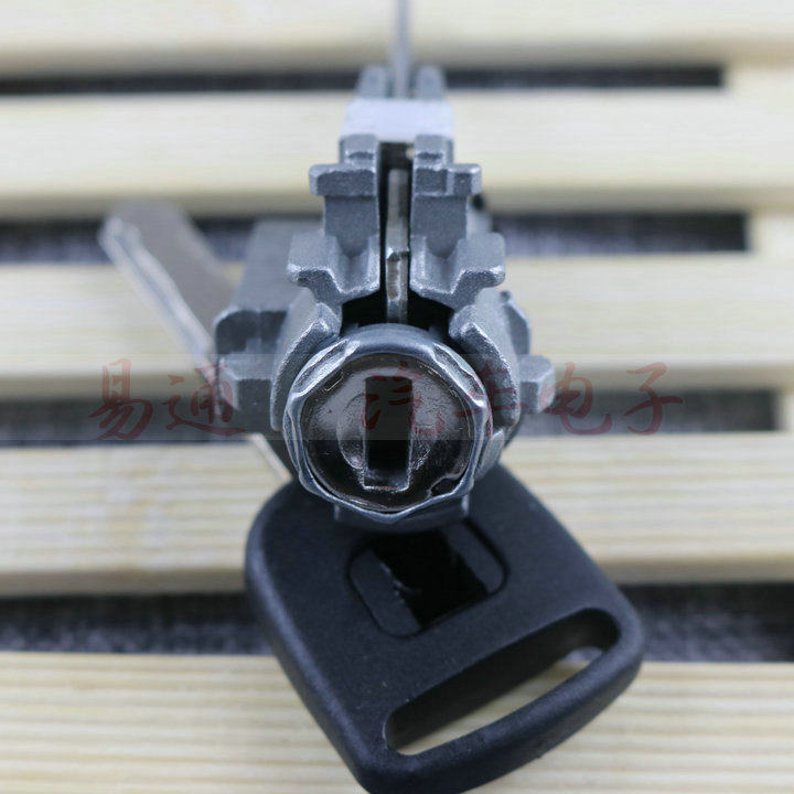 Honda Ignition Lock 12 New Honda Car Ignition Lock Cylinder - Car Door Lock Auto Full Car Lock