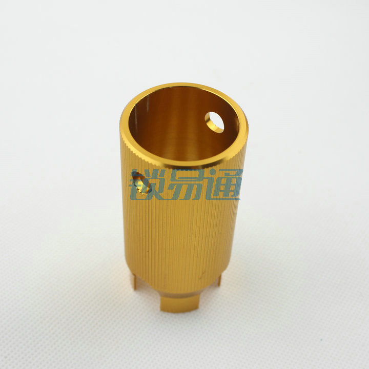 Mercedes-benz Lock Disassembly and Assembly of Local Gold Mercedes-benz Car Ignition Lock Disassembly and Assembly Sleeve Mercedes-benz Sleeve Ignition Lock Remover