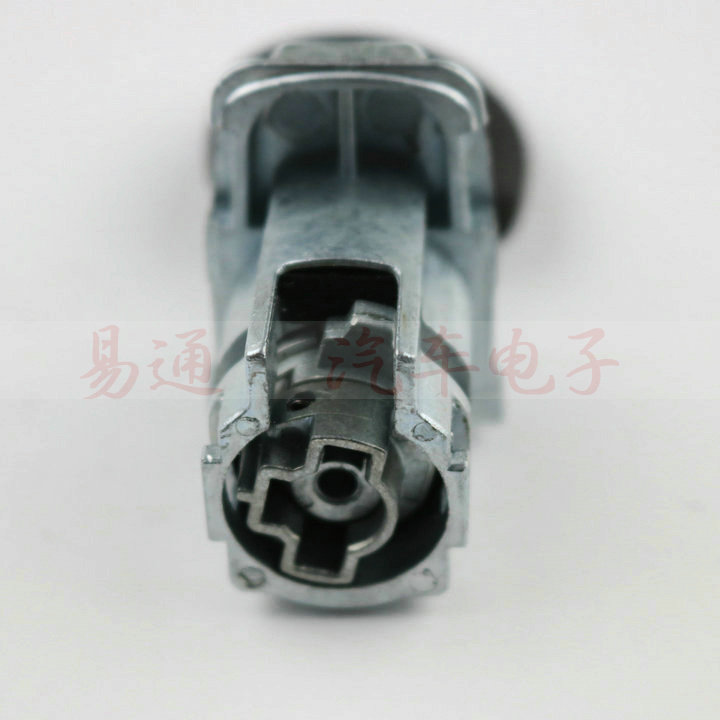 Suitable for Buick New Lacrosse New Regal Left Front Door Lock Cylinder Chevrolet Cruze Yinglang Left Front Door Lock Cylinder