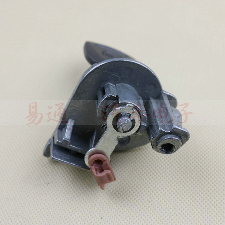 New Mazda 6 Left Door Lock, New M6 Car Lock, Mazda Car Lock, Mazda Door Lock, Door Central Lock