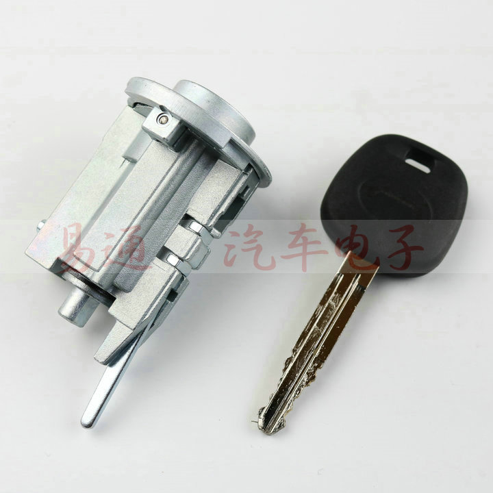 Toyota Ignition Lock Cylinder Toyota Camry Camei Corolla Vios Reiz Corolla Electric Door Ignition Lock